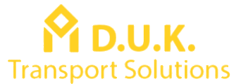 D.U.K. Transport Solutions